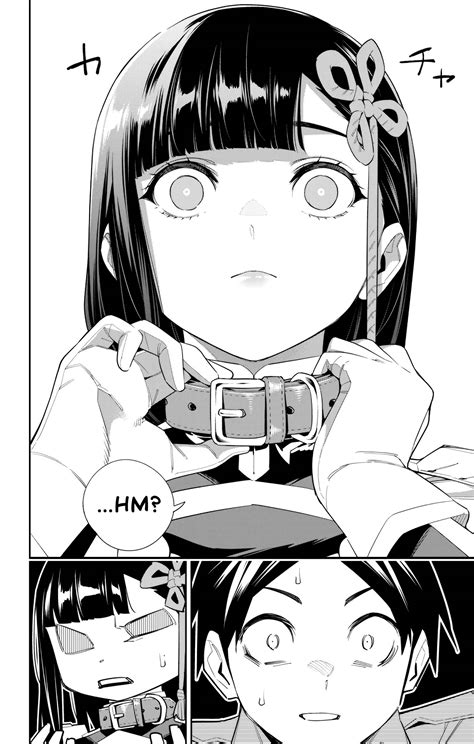 Categories: Doujinshi Tags: Hitsuji hako Hentai, Doujinshi Hentai, Anal Hentai, Multi work series Hentai, Collar Hentai, Slave Hentai, Human pet Hentai, Hitsuji 1ban shibori Hentai, Read More