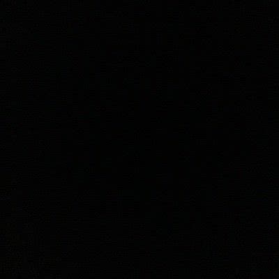 Slavejake Leaked [CLIP] 🍆