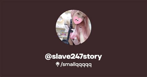 Slaveq247 Leaked 🍌 XXX