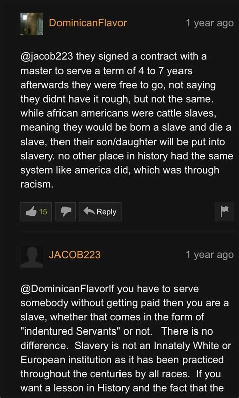 Slavery pornhub. Things To Know About Slavery pornhub. 