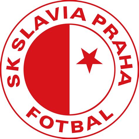 Slavia prag oyuncular