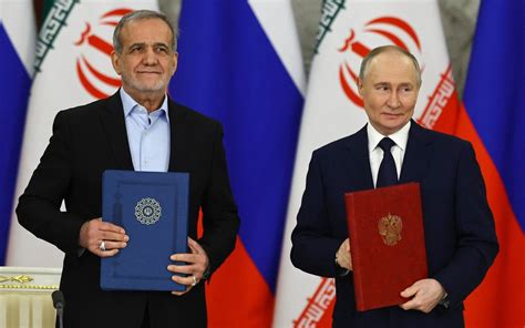 Slavic Expert Kortunov: 'Israel-Iran Conflict Is, To A Certain Degree, Even Beneficial To Russia'