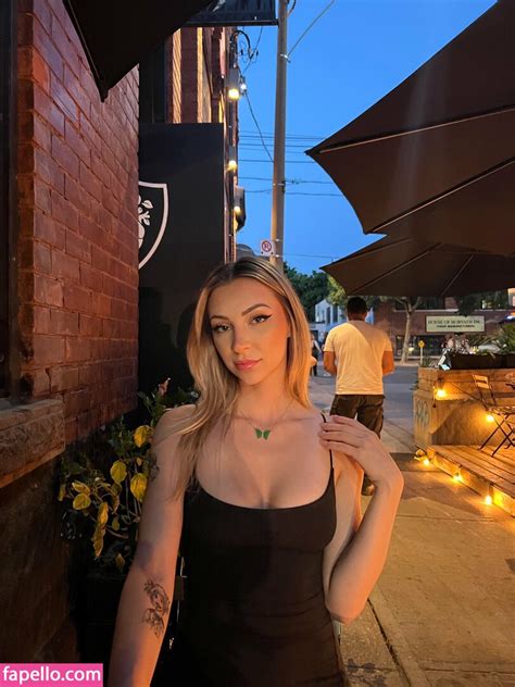 Slavicfairyy Leaked XxX 💋