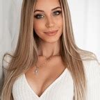 😈 [SEX VIDEO] Slavicpeaches Leaked