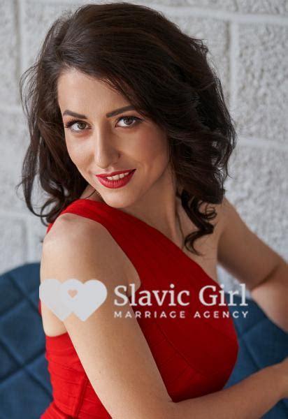 🍌 Slavicsweetie Onlyfans Leak [CLIP]