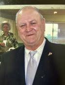 Slavik funeral home obituaries. .  <a href=https://welcome.bek-ufa.ru/mcriejqud/buddhi...