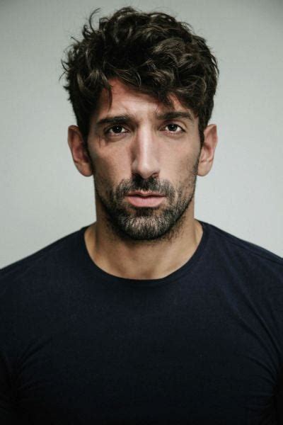 Slavko Sobin | Nevername | NAA