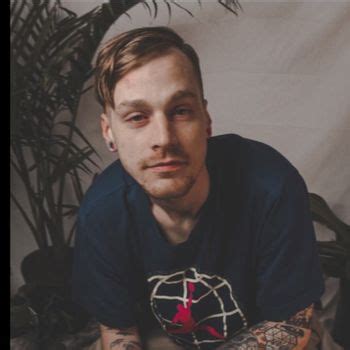 🔥 XXX Slawder6969 Leaked