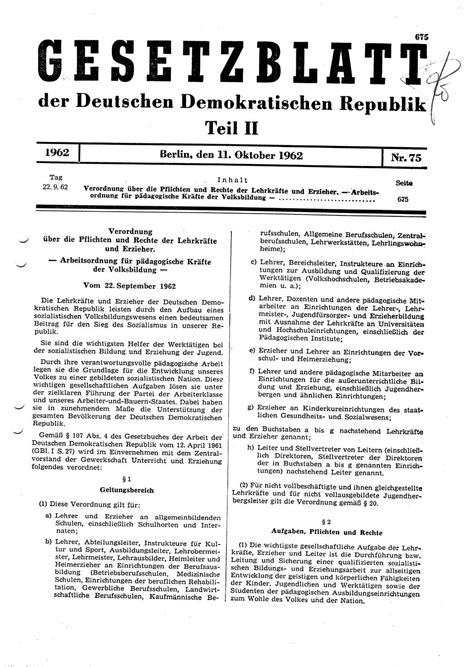 Slawistische publikationen der deutschen demokratischen republik bis 1962. - Pos guide for passport cash register.