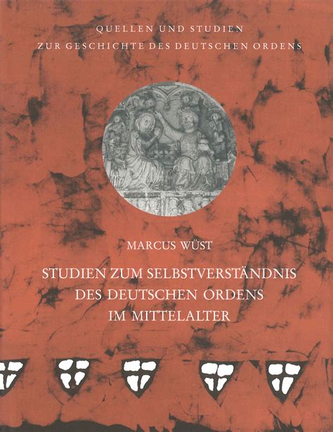 Slawistische studien zum v. - Transakcje chłopami w rzeczypospolitej szlacheskiej w. xvi-xviii..