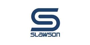Slawson Energy | 688 seguidores en LinkedIn. Active in creatin