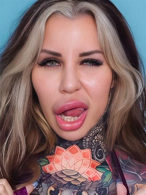 🍌 Slay Martian Leaked [HD] 208 Photos