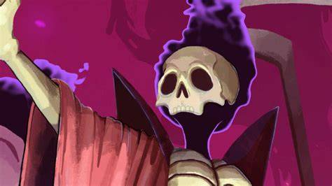 Slay The Spire 2 Roadmap