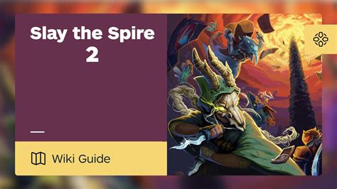 Slay The Spire Patch Notes