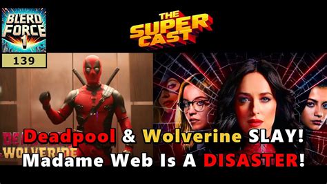 Slay the Game in Deadpool Suit Women: Become the Ultimate Superheroine!