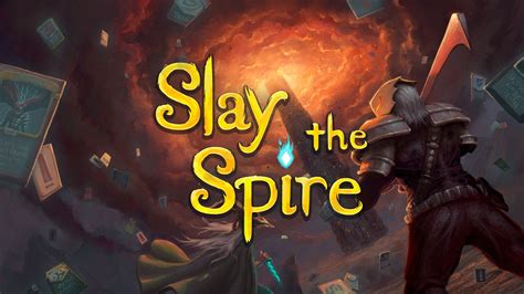 Slay the spire.. Things To Know About Slay the spire.. 