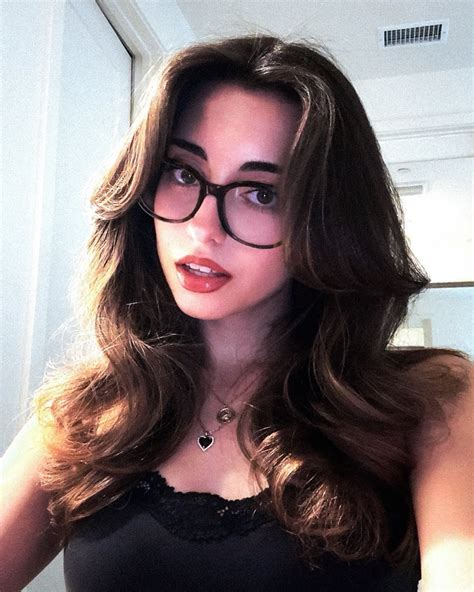 🍌 Slayeas Lea Martinez Leaks PORN