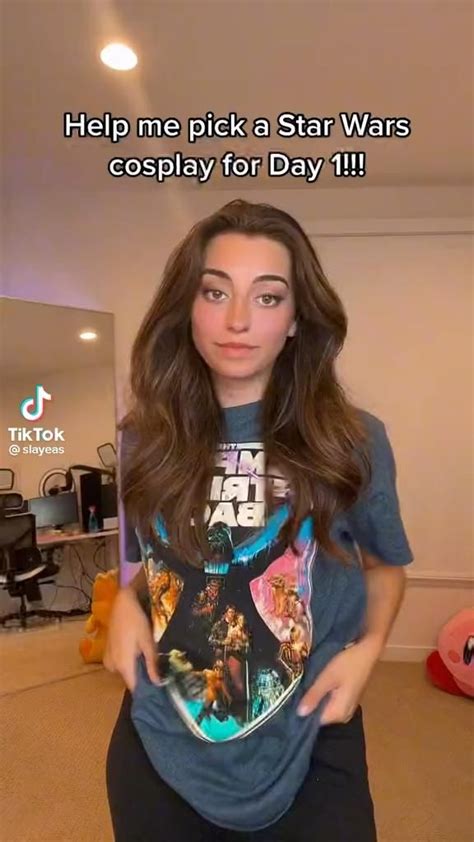 Slayeas real name. Wow 😩 @slayeas | TTTHOTS - Hottest TikTok Thots Videos. @down-bad. 6.6k+ views. August 27, 2022. Please Login or SignUp. 