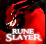 Slayer - Wikipedia