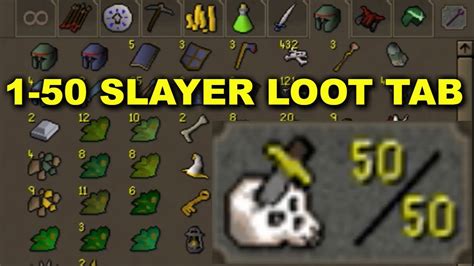 This is a comprehensive Slayer Guide for OSRS. In this guide, you will learn everything there is to know about the slayer skill. This guide is helpful for both complete beginners, returning players, and even those with slayer …