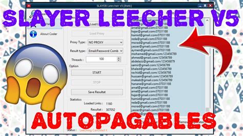 Slayer leecher fortnite.  This document provides instructions for generating a combo of keywords...