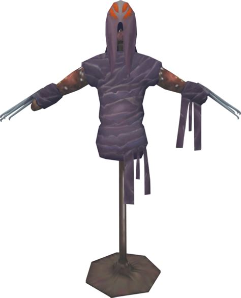 Slayer skill training dummy. Skill Name. Bat Flock. Skill Requirements. Level: 270/Strength: 100/Dexterity: 380. Pentagram Main Attribute. Darkness. Skill Description. Sends out a flock of bats when the skill is used. Enemies touching the flock of bats receive damage two times and receive additional DOT damage for a certain amount of time. Skill Image 