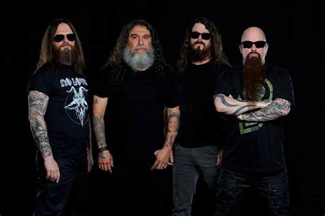 Slayer songs. Things To Know About Slayer songs. 