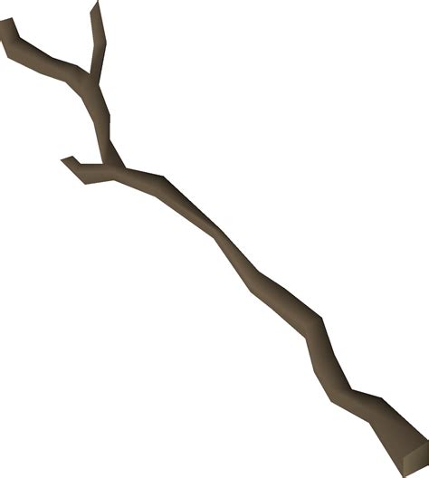 Slayer staff osrs. Well the trident will pretty much always be higher DPS, but at 75 magic the trident takes a minimum of 5 casts to kill a barrows brother, with ibans requiring a minimum of 4 (assuming perfect rng). So 5 casts with the trident would take 12 sec, while 4 casts of ibans would also take 12 sec. Since your best time-to-kill is currently equal, I ... 