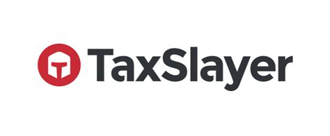 Register for a TaxSlayer account and enjoy the benefits of easy and affordable online tax filing. TaxSlayer is rated highly by NerdWallet, DoughRoller, and College Investor for its features and support. Whether you need to file a simple or complex return, TaxSlayer has the solution for you. . 