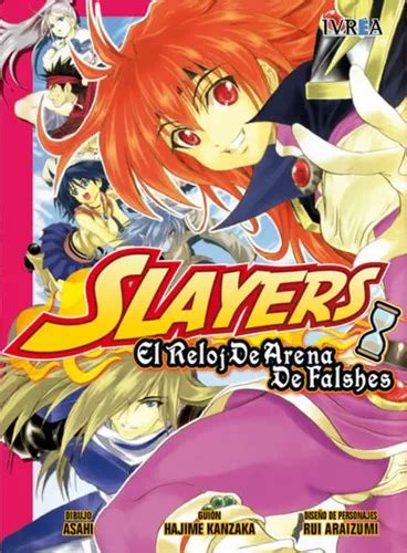 Slayers : el reloj de arena de falshes. - The day after the dollar crashes a survival guide for the rise of the new world order.