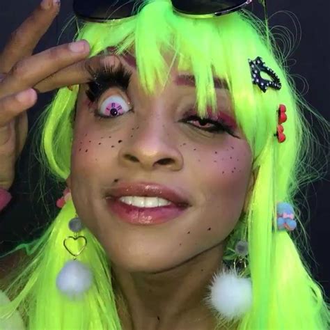 🍆 Slaylonie Onlyfans Leak [HD]