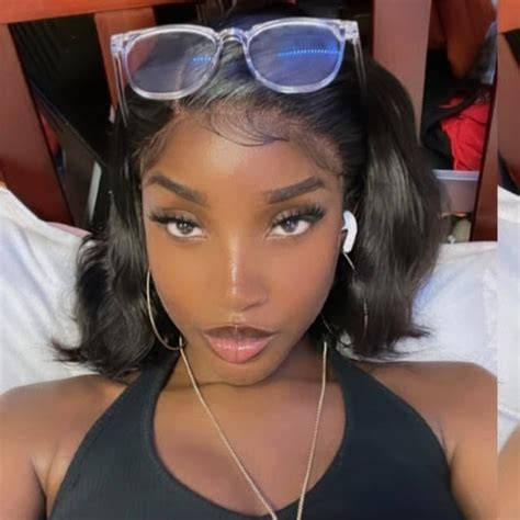Slayy Kelly Onlyfans Leak
