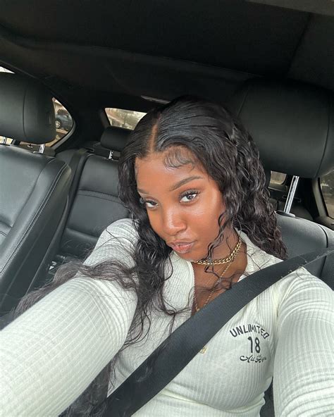 💋 Slayy.Kellyy Leaks [PPV]
