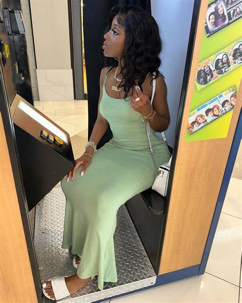 Slayy.kellyy Onlyfans Free