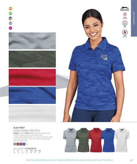 Slazenger Golf Shirts & Tops for Women for sale eBay