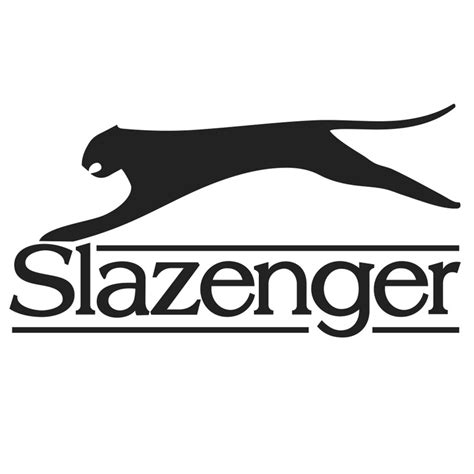 Slazenger Name Meaning & Slazenger Family History at ... - Ancestry