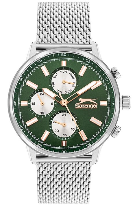 codini.rgarabwor.edu.pl. 