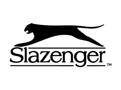 Slazenger eskişehir