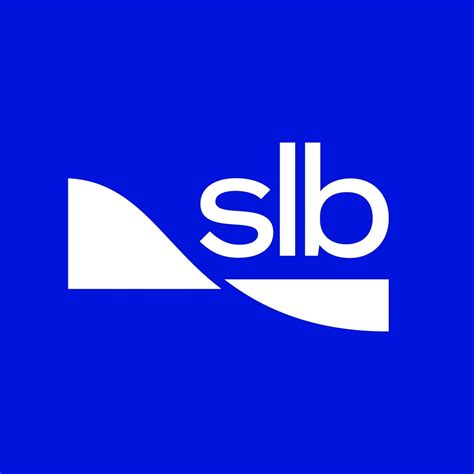 Slb Blog