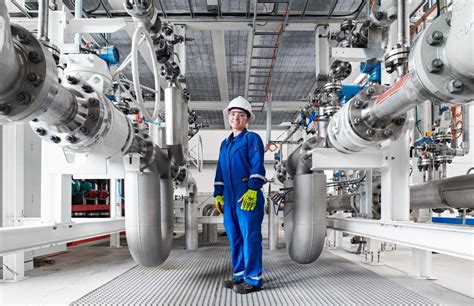 Slb field engineer trainee.  Based on 90 salaries posted anonymously by SLB Field Engineer Tra...