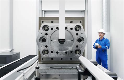 Slb field engineer trainee.  This role provides hands-on experience in mainta...