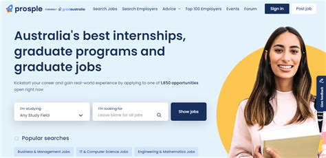 Slb graduate program salary.  Development Program From the moment you start your journey ...