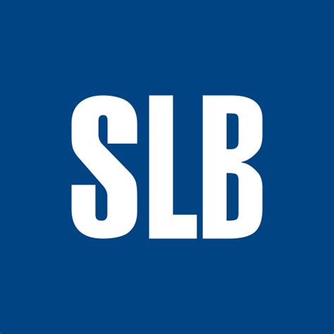 Slb shares. Things To Know About Slb shares. 