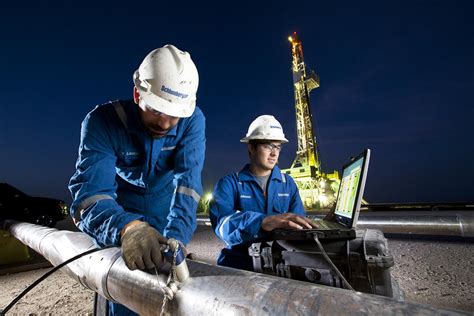 Slb stck. 3.22%. $221.9M. Transocean Ltd. -4.69%. SLB | Complete Schlumberger Ltd. stock news by MarketWatch. View real-time stock prices and stock quotes for a full financial overview. 