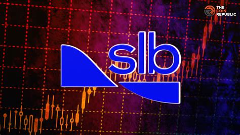 Slb stock forecast. Things To Know About Slb stock forecast. 
