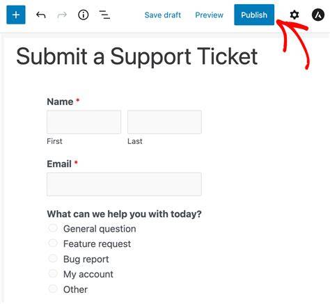 Slb support.  To submit a software or service inquiry (create a ticket) by...