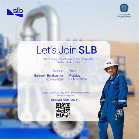 Slb trainee program.  Bagi kamu yang tertarik Average salaries for SLB Trainee: $91,271.  As inn...