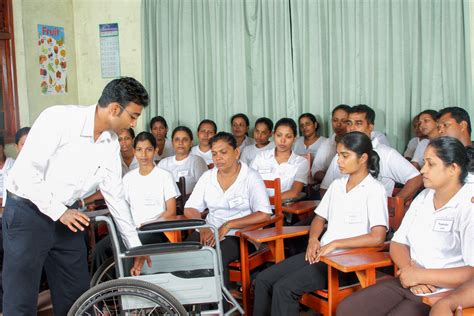 Slbfe caregiver course registration online free. .  ...