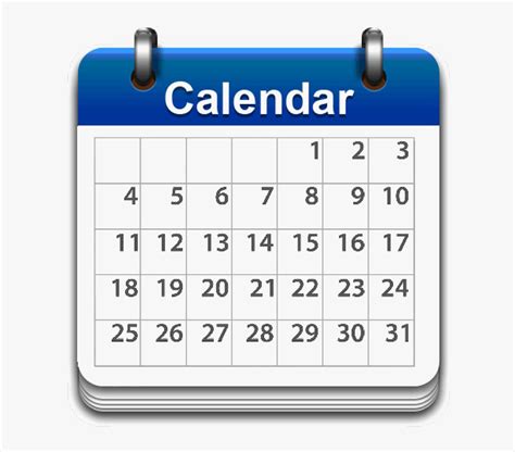 Slc Court Calendar