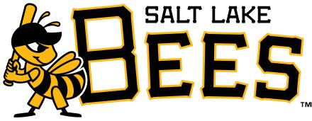 Slc bees. The Triple-A baseball team will play its final season in 2024 at Smith's Ballpark and move to a new stadium in Daybreak in 2025. The city of Salt Lake City plans to redevelop the ballpark site and explore … 